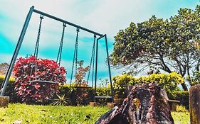 Staymaker Kasargali Homestay